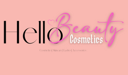 Hello Beauty Cosmetics