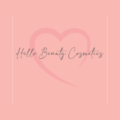 Hello Beauty Cosmetics