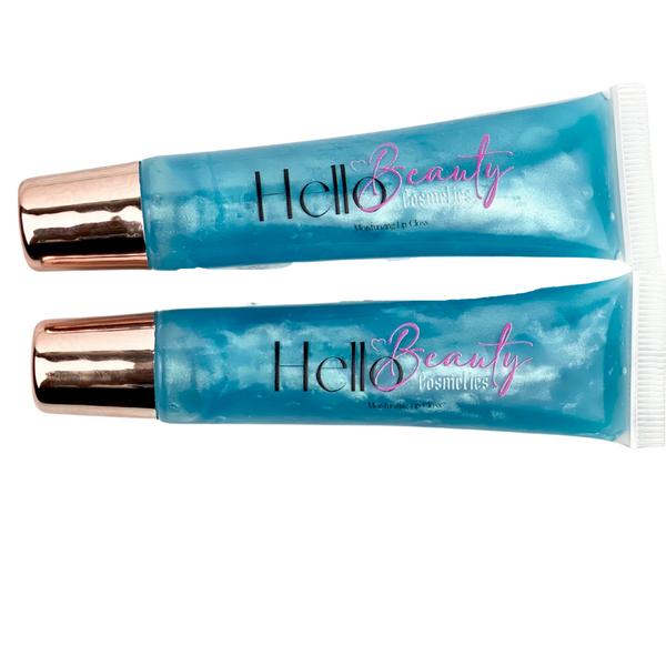 Ice - Hello Beauty Cosmetics