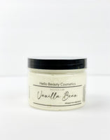 Whipped Body Butters - Hello Beauty Cosmetics