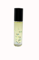 Starstruck Lip Oil Hydrator - Hello Beauty Cosmetics