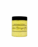 Lemon Meringue Pie Body Slushie - Hello Beauty Cosmetics