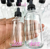Luxury Body Oils | Wholesale - Hello Beauty Cosmetics
