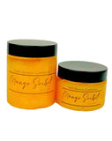 Mango Sorbet Body Slushie - Hello Beauty Cosmetics