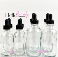 Luxury Body Oils | Wholesale - Hello Beauty Cosmetics