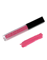HBC Matte Liquid Lipstick - Hello Beauty Cosmetics