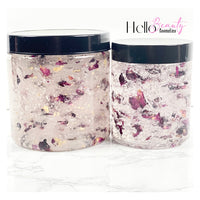 Pre-Mixed Gloss Containers | Wholesale - Hello Beauty Cosmetics