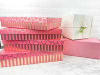 Gift Box Service - Hello Beauty Cosmetics