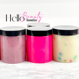 Body Scrubs | Wholesale - Hello Beauty Cosmetics