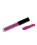 HBC Matte Liquid Lipstick - Hello Beauty Cosmetics